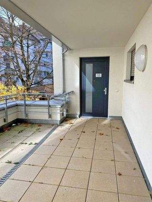 Vorbereiche Wohnung.jpg