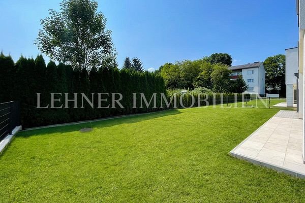 Lehner Immobilien Bild a6