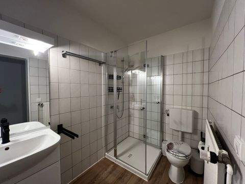 Winsen Wohnungen, Winsen Wohnung mieten