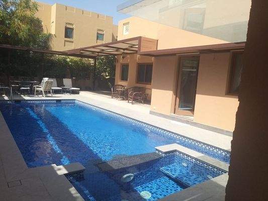 WhatsApp Image 2024-02-09 at 11.19.31