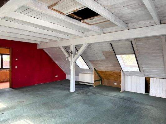 Derben 27 04.2025.jpg