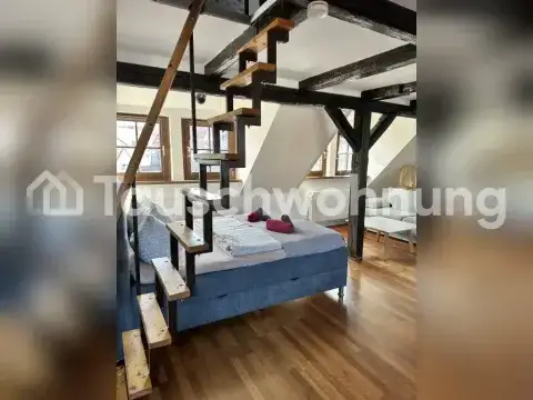 Erfurt Wohnungen, Erfurt Wohnung mieten