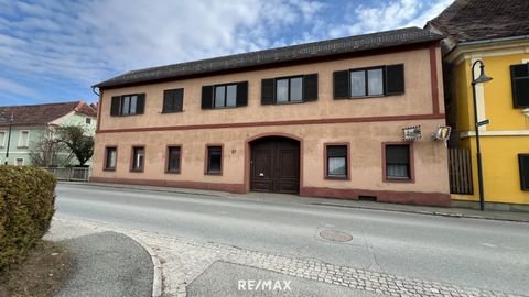 Burgau Häuser, Burgau Haus kaufen