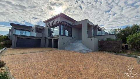Knysna Häuser, Knysna Haus kaufen