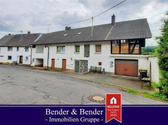 www.bender-immobilien.de