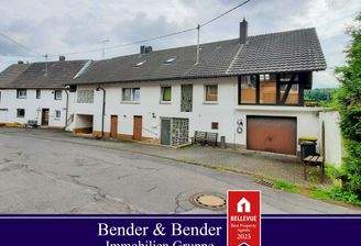 www.bender-immobilien.de