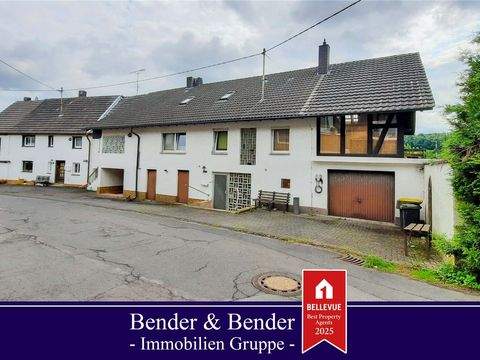 Nümbrecht Renditeobjekte, Mehrfamilienhäuser, Geschäftshäuser, Kapitalanlage