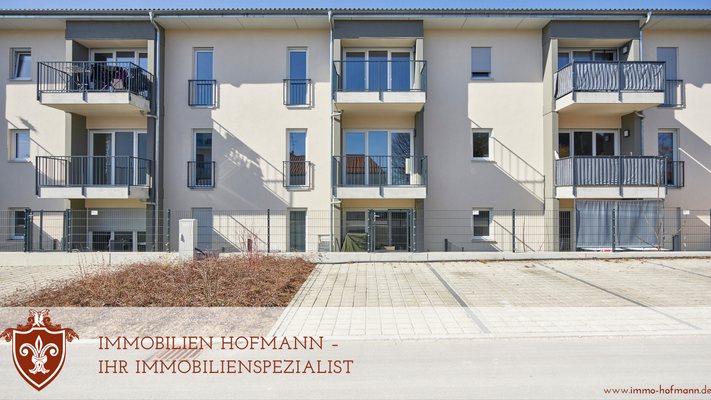 Titelbild