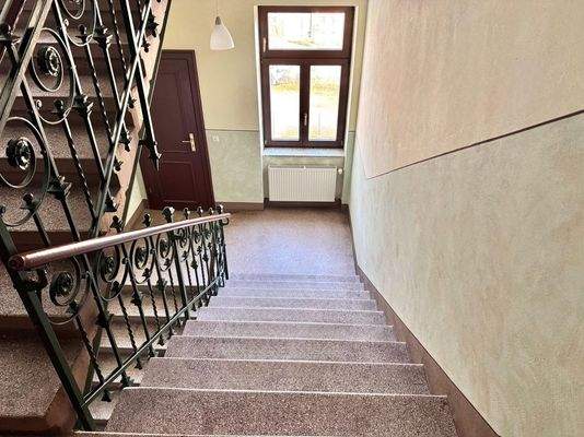 Dorotheenstraße 12, WE08  (1)