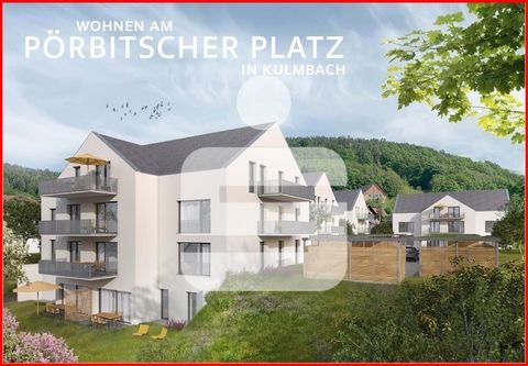 Kulmbach Wohnungen, Kulmbach Wohnung kaufen
