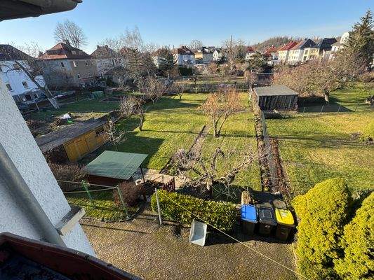 Ausblick 1. OG.JPG