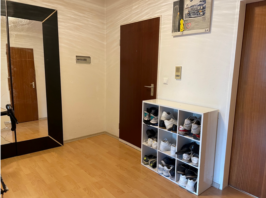 3-Zimmerwohnung im EG          .png