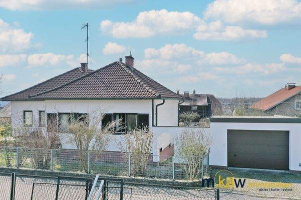 mkaw-immobilien-haus-kaufen-schaerding-passau-kreu