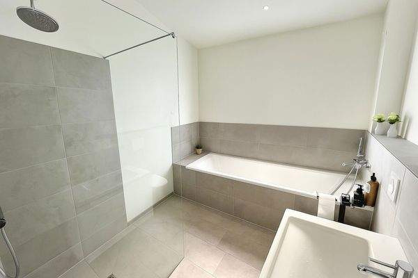 Bad OG (visualisiert)