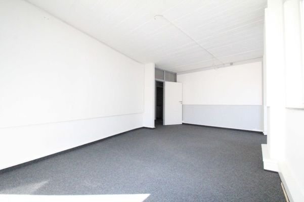 Büro 1