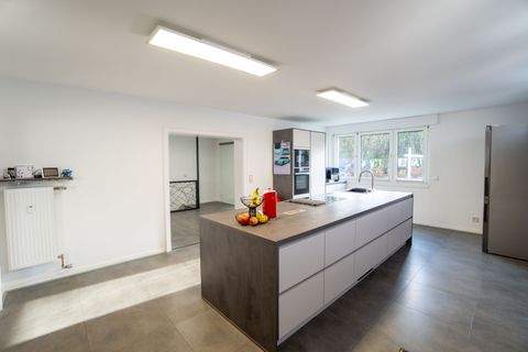 Hückeswagen Wohnungen, Hückeswagen Wohnung kaufen