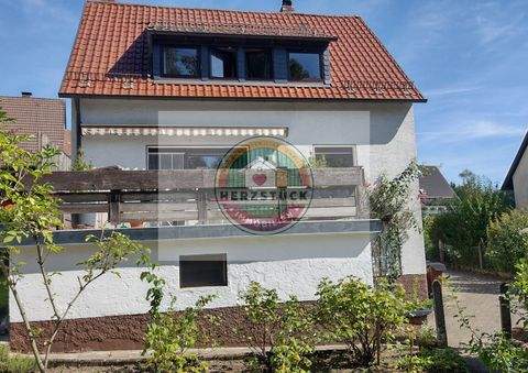 Guttenberg Häuser, Guttenberg Haus kaufen
