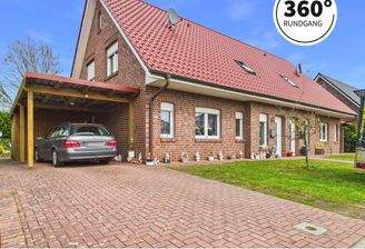 exklusive Gewerbeimmobilie(3)