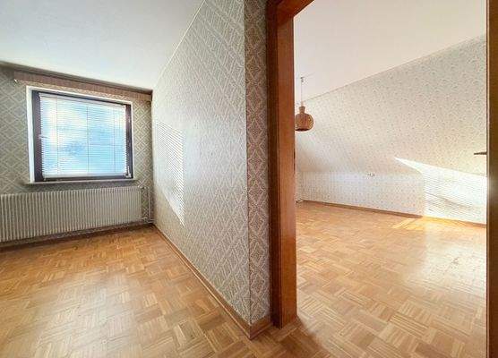 12 Schlafzimmer (1) OG