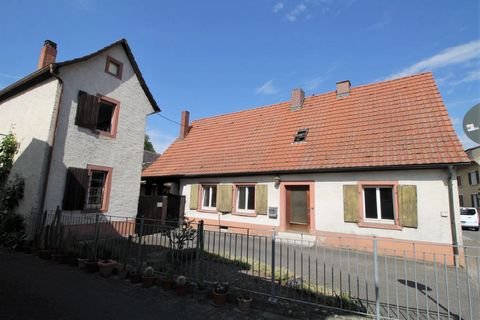 Müllheim Häuser, Müllheim Haus kaufen