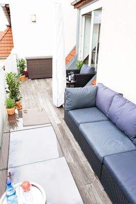 _MG_4991 terrasse totale von hinten