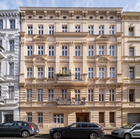 Berlin Wohnungen, Berlin Wohnung kaufen