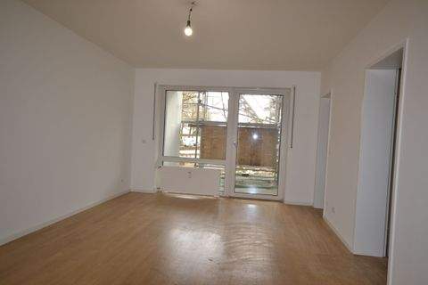 München Wohnungen, München Wohnung mieten