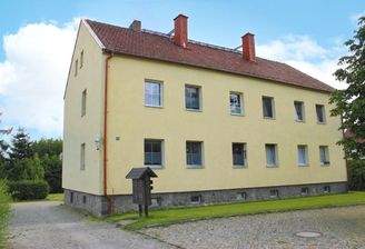 Objektansicht