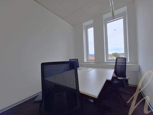 Petra Huber Immobilien TIROL