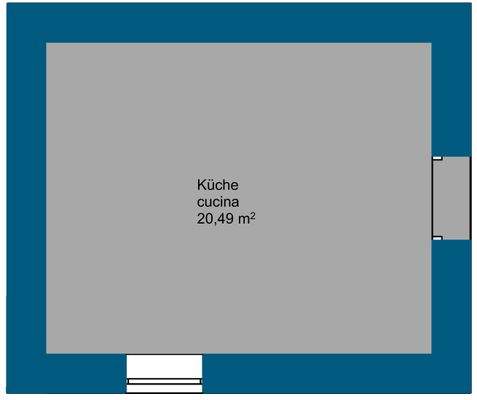 R05228ARRU Grundriss Nebengebäude EG-page-001.jpg