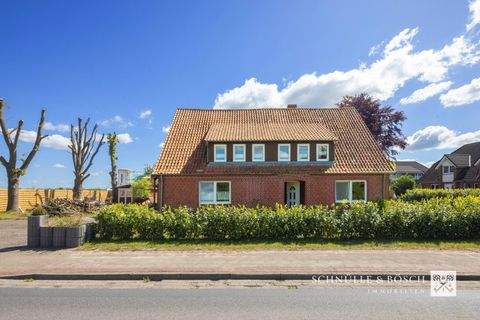 Hammah Häuser, Hammah Haus kaufen