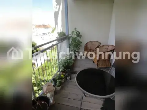 Leipzig Wohnungen, Leipzig Wohnung mieten