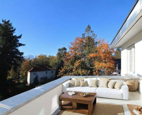 Terrasse links (CGI).jpg