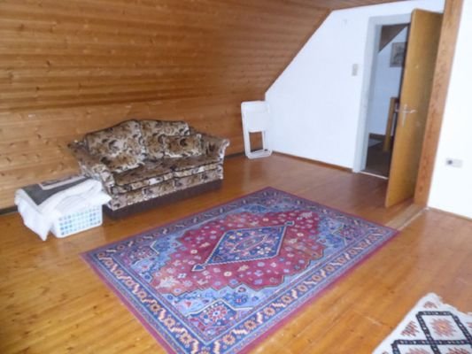 Bild11