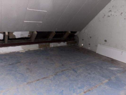 20251218_114432848_iOS