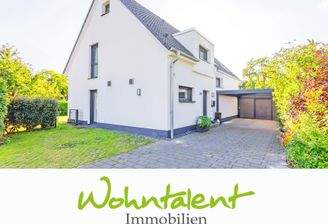 EFH Ahrensburg