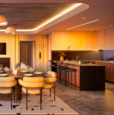 Bildschirmfoto 2025-05-16 um 09.12.05.png