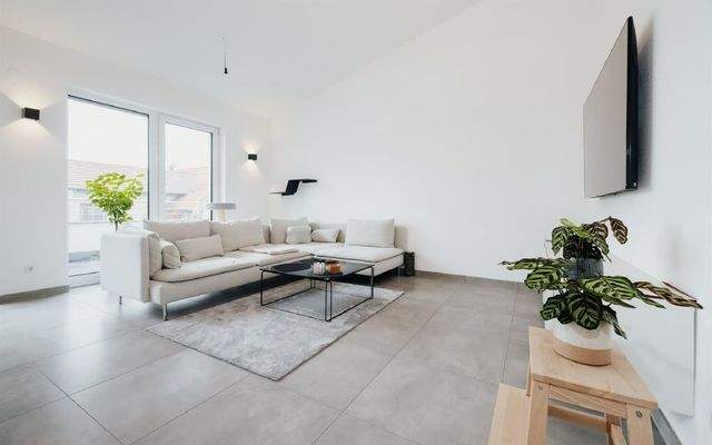 Wohnen / Essen / Kochen