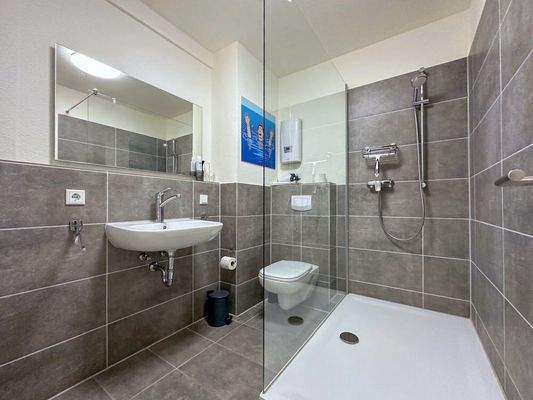 14341 LooseImmo Duschbad EG 