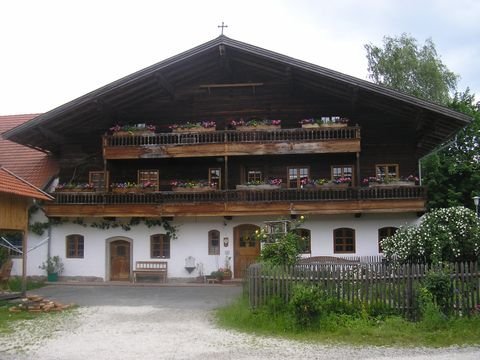 Osterhofen Wohnungen, Osterhofen Wohnung mieten