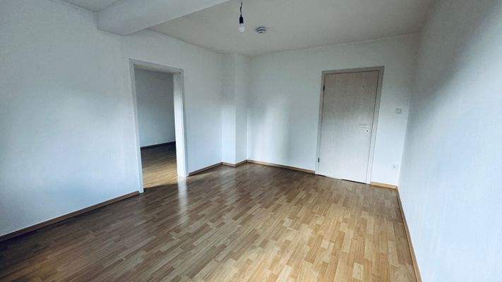 Wohnzimmer / Beispielbild