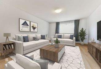 Visualisierung: Wohnoase