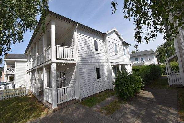 ferienhaus-zu-verkaufen-cape-helius12