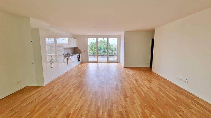 1.3 Wohnzimmer Bild 3