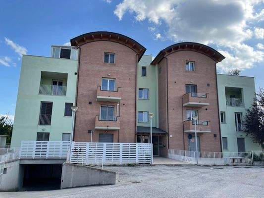 PHOTO-2025-09-24-18-25-33 2.jpeg