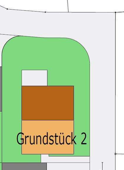 Schorndorf Grundstücke, Schorndorf Grundstück kaufen