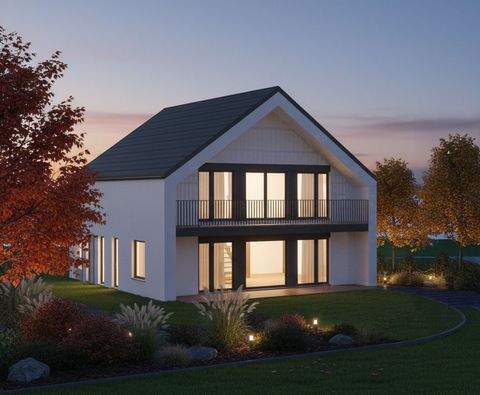 Ludwigsburg Häuser, Ludwigsburg Haus kaufen