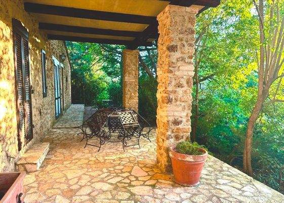 IMG_3528 - Copia.JPEG