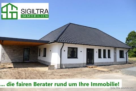 Fürstenau Häuser, Fürstenau Haus kaufen