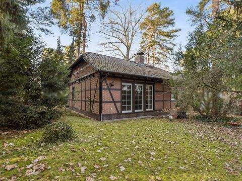 Berlin Häuser, Berlin Haus kaufen